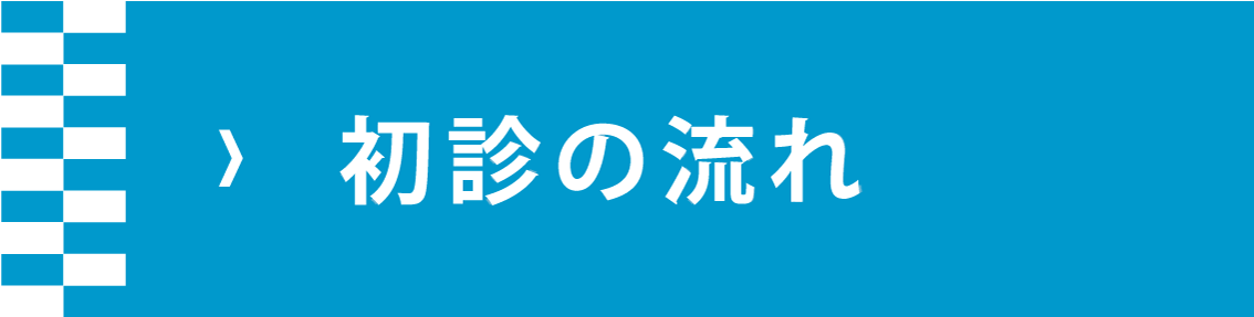 初診の流れ